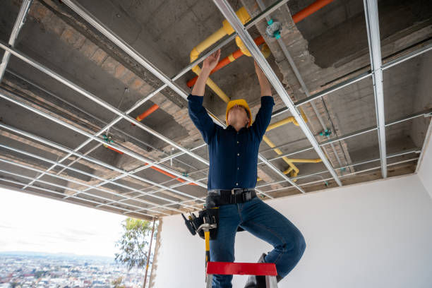 Best Affordable Plumbing Services  in Bratenahl, OH