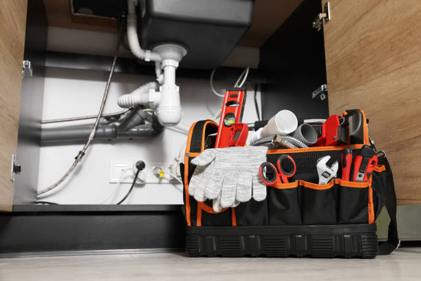 Best Septic Systems  in Bratenahl, OH
