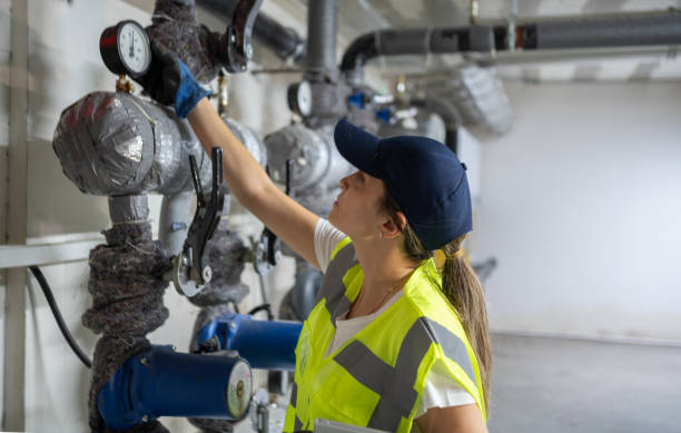 Best Same-Day Plumbing Service  in Bratenahl, OH