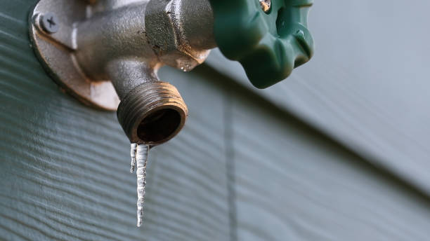 Best Commercial Plumbing Services  in Bratenahl, OH