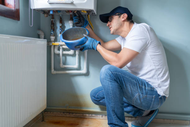 Best 24-Hour Plumber Near Me  in Bratenahl, OH